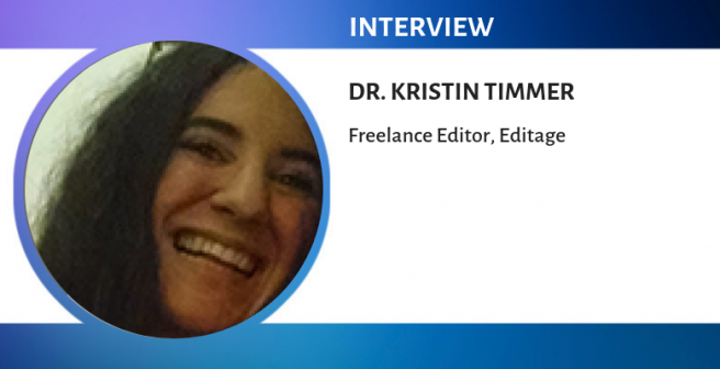 "A good paper leaves the reader with the author's intended sentiment."
