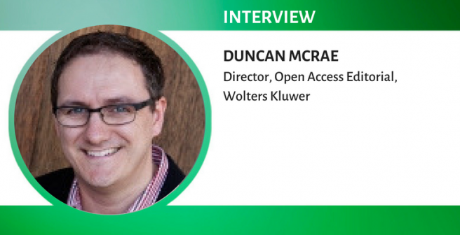 Tips for journal editors transitioning to open access and the role of mega-journals in the publishing landscape
