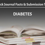 Diabetes Journal