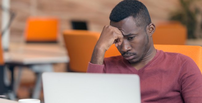 The different forms of plagiarism and how to avoid it