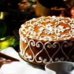 Editage Insights celebrates its 4th anniversary