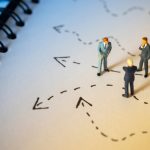 Editorial decision-making: what are the possible outcomes for a manuscript?