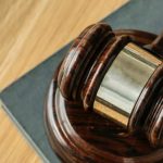 Elsevier and American Chemical Society sue ResearchGate for copyright infringement