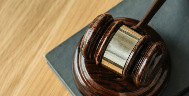 Elsevier and American Chemical Society sue ResearchGate for copyright infringement