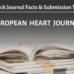 European Heart Journal