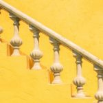 Every step is a step in the right direction
