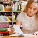 Expert advice on reading scientific literature as a habit