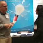 Exploring funding and grant reviews: A report from the 2017 Peer Review Congress