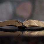 F1000 to help launch open access publishing platform for South African researchers