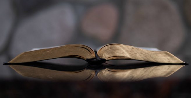 F1000 to help launch open access publishing platform for South African researchers