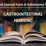 Gastrointestinal Nursing