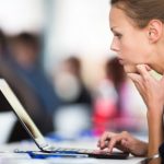 Guidelines for Analytical Method Validation: How to avoid irreproducible results and retractions
