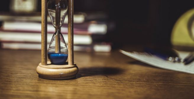 How to use tenses in scientific writing