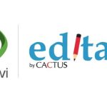 Hindawi partners with Editage to provide English-language editing services
