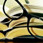 How journals make assertions