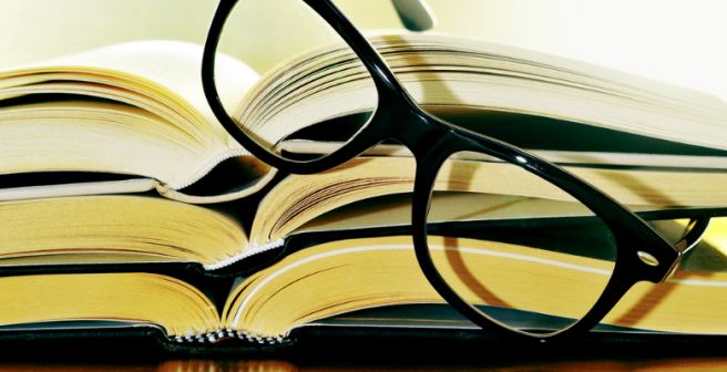 How journals make assertions
