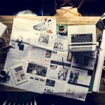 How researchers and journals use preprints to make research freely accessible