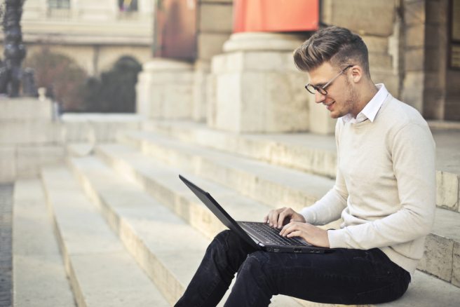 How to become a peer reviewer: 6 Tips for early career researchers