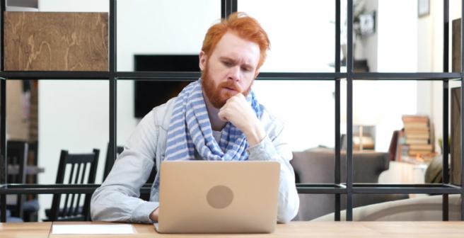 How to create an outline for your research paper