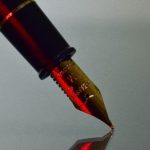 How to make the journal review process seamless: Recommendations from a journal editor