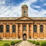 Institutions around the world offer publishing incentives to researchers