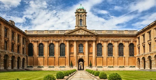 Institutions around the world offer publishing incentives to researchers