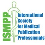 ISMPP announces Second Asia Pacific Meeting, 5 September 2017
