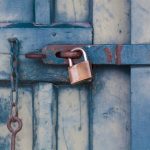 empowering authors from newly industrialized and developing countries