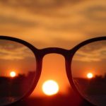 Irreproducibility: Is the lack of an accepted definition a problem in itself?