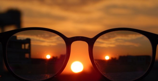 Irreproducibility: Is the lack of an accepted definition a problem in itself?