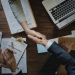 Is it about time science shakes hands with politics?