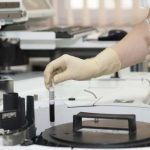Is reviewers' demand for more experiments justified?