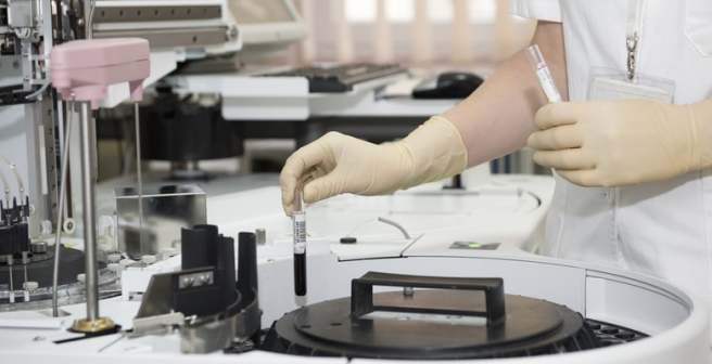Is reviewers’ demand for more experiments justified?