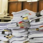 Is the journal retraction rate rising?