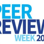 Editage Insights and Peer Review Week 2016