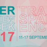 Join Editage Insights in celebrating Peer Review Week 2017