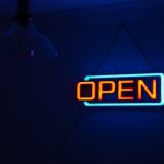 Editage Insights celebrates Open Access Week 2017