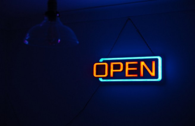 Join Editage Insights in celebrating the 10th International Open Access Week 2017