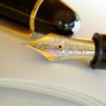 Italicizing Latin phrases in scientific writing