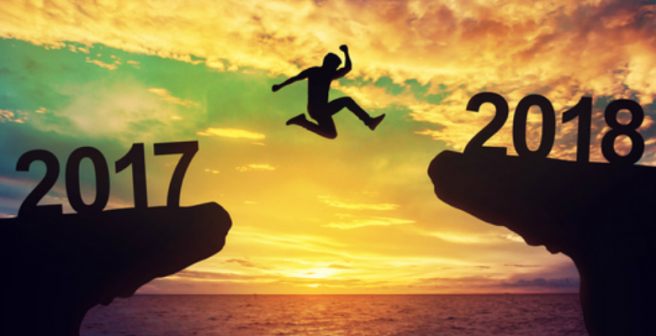 Tips to help you get published successfully