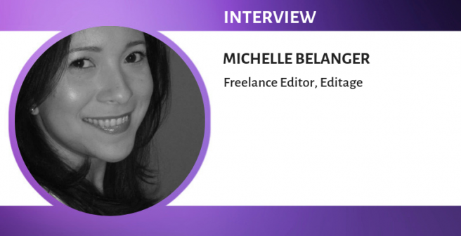 "Pay attention to your weaknesses and embrace any negative feedback."