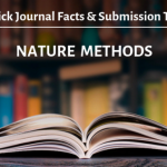 Nature Methods