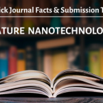 Nature Nanotechnology