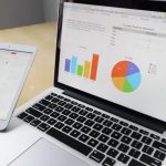 Nature's new policy mandates data-availability statements