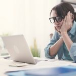 Navigating through the pressure to publish