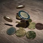 The University of California Press announced the launch of a new online, open-access journal Collabra; the journal is based on “pay it forward” concept