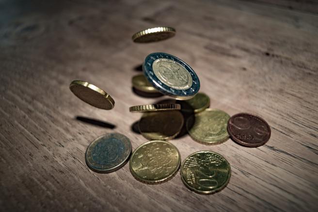New open access journal to pay reviewers and operate on “pay it forward” model