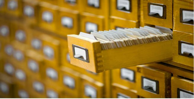 Open science developments every author needs to know – Live panel discussion