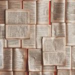 open access