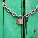 Open access vs subscription model: Which model do journals prefer?